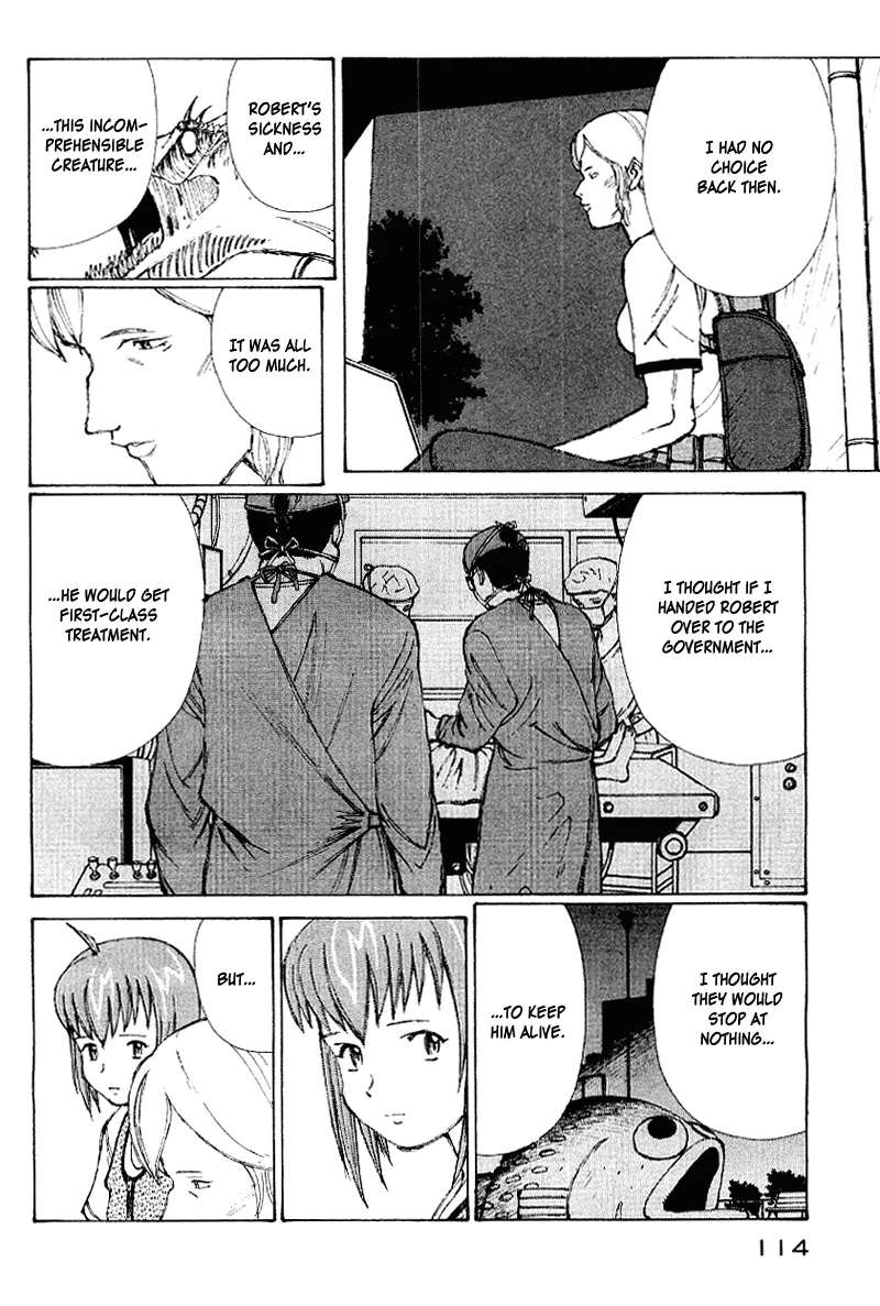 Page 97