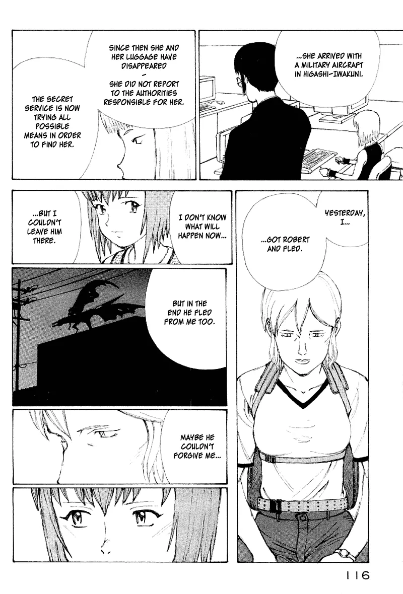 Page 99