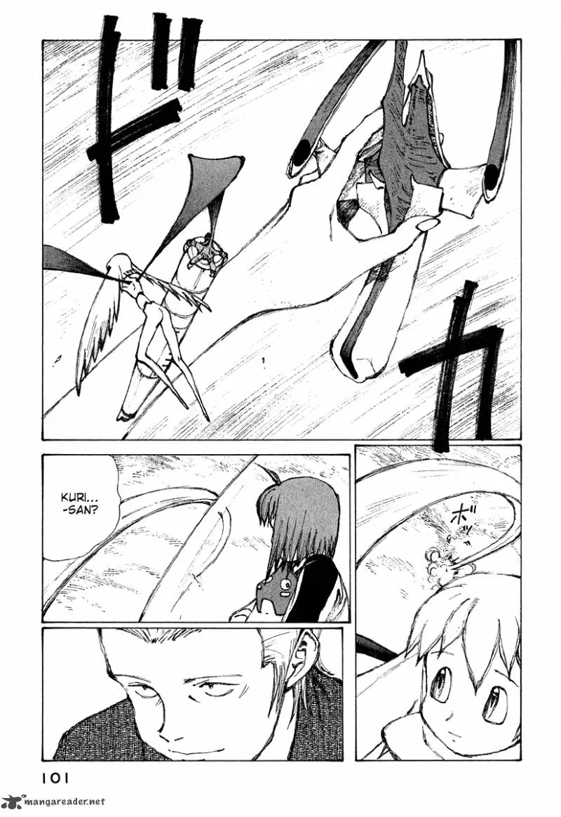 Page 101