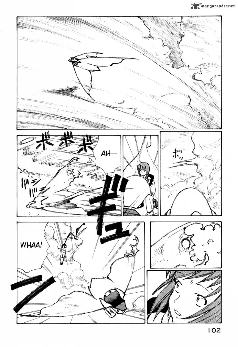 Page 102