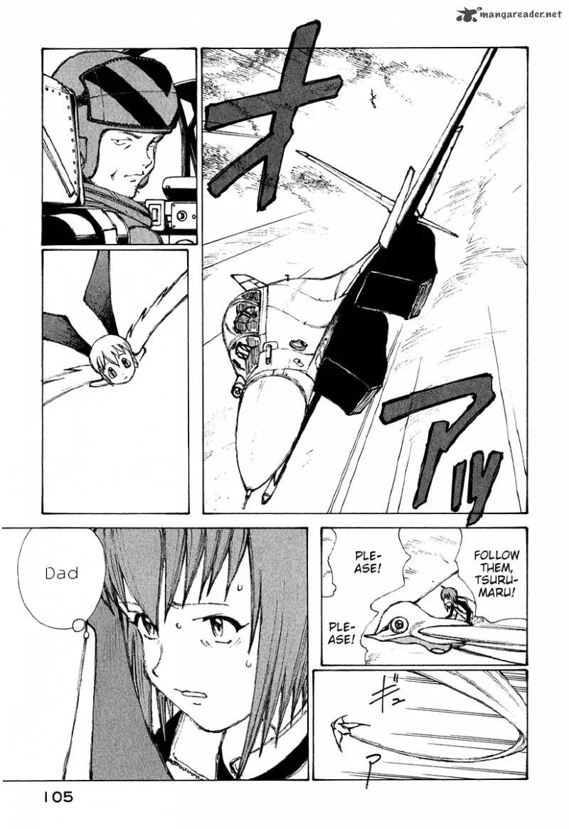 Page 105