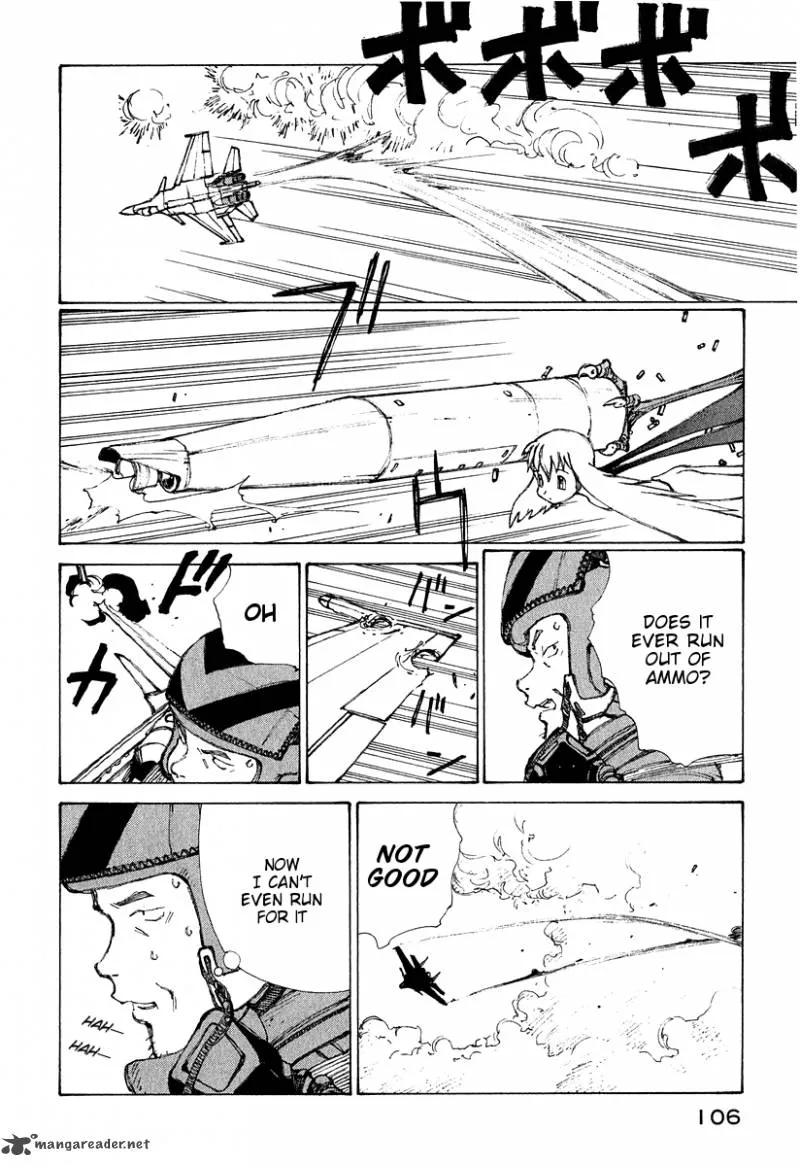 Page 106