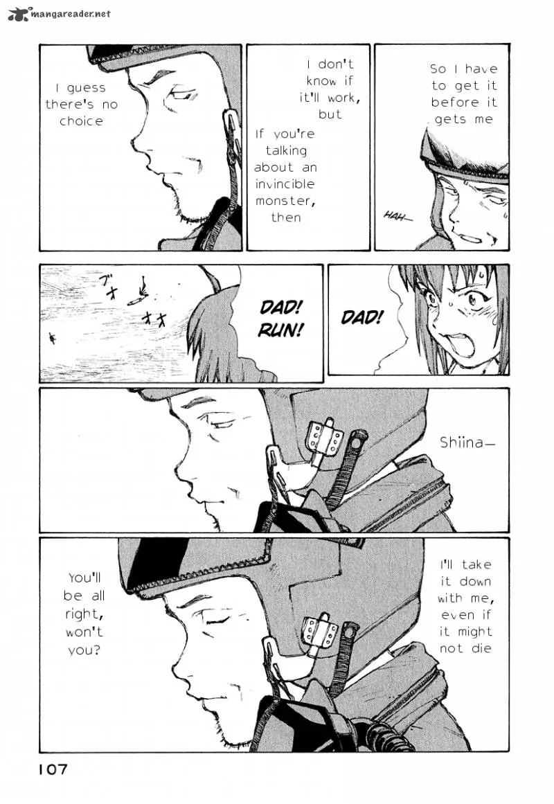 Page 107