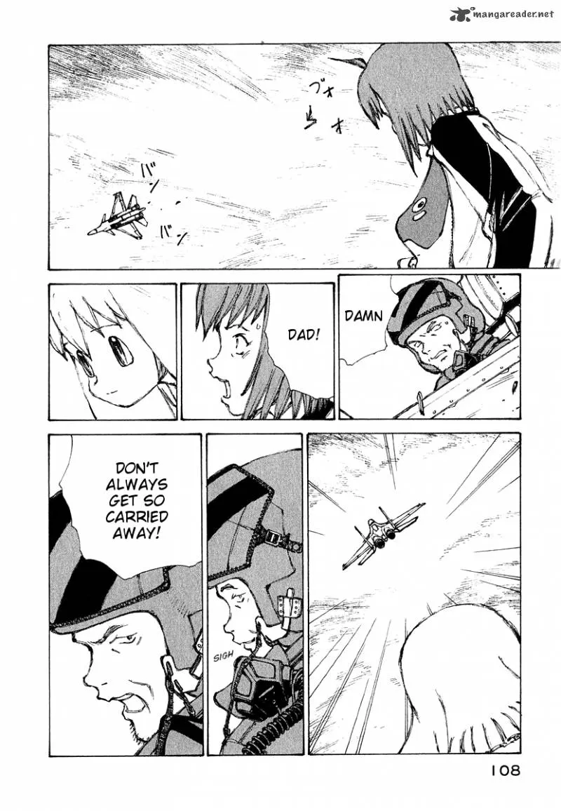 Page 108