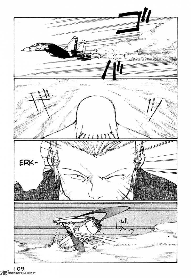 Page 109