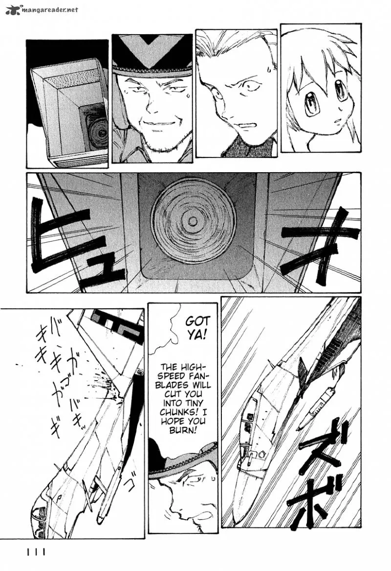 Page 111