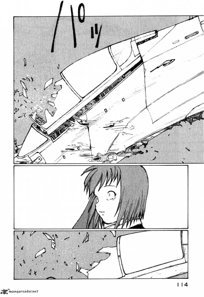 Page 114