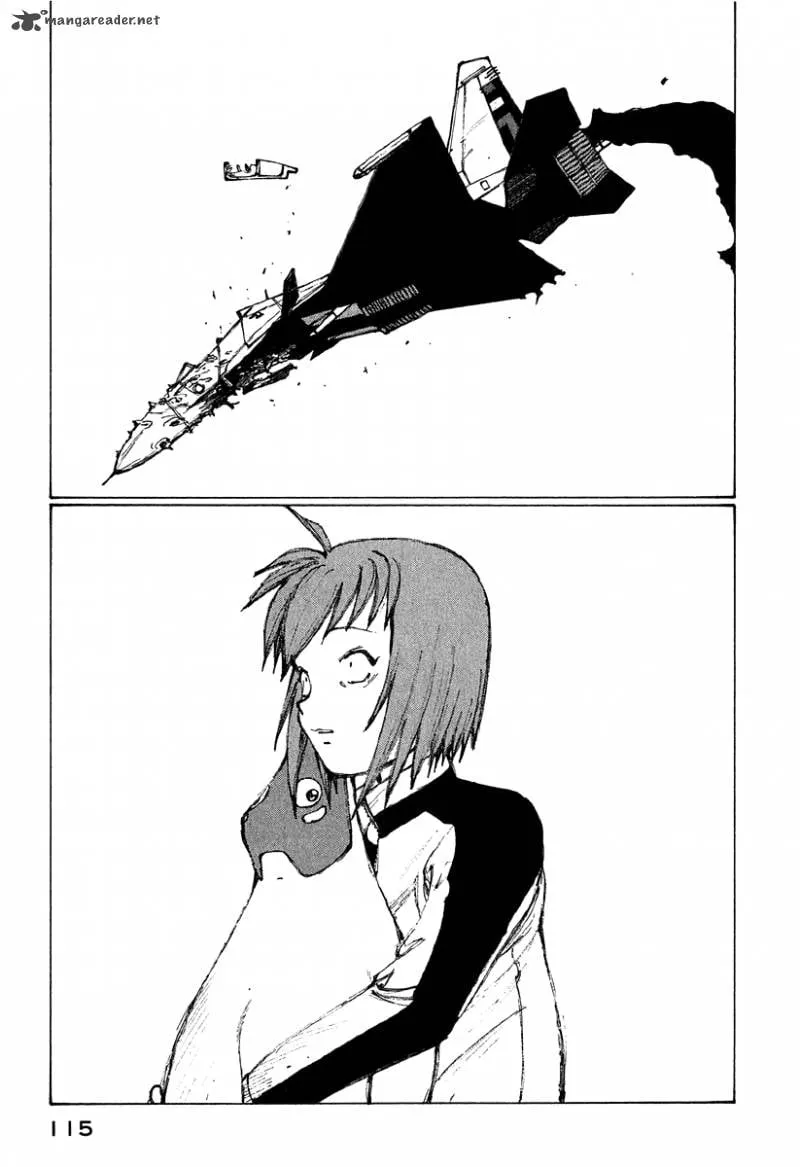 Page 115