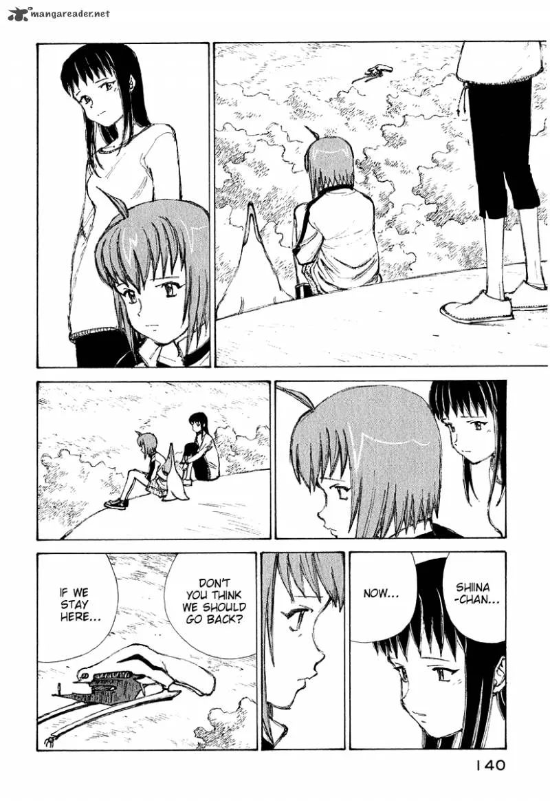 Page 139
