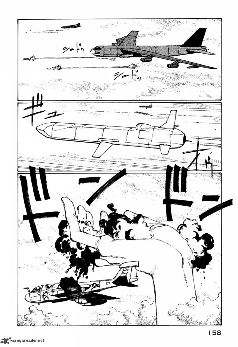 Page 157