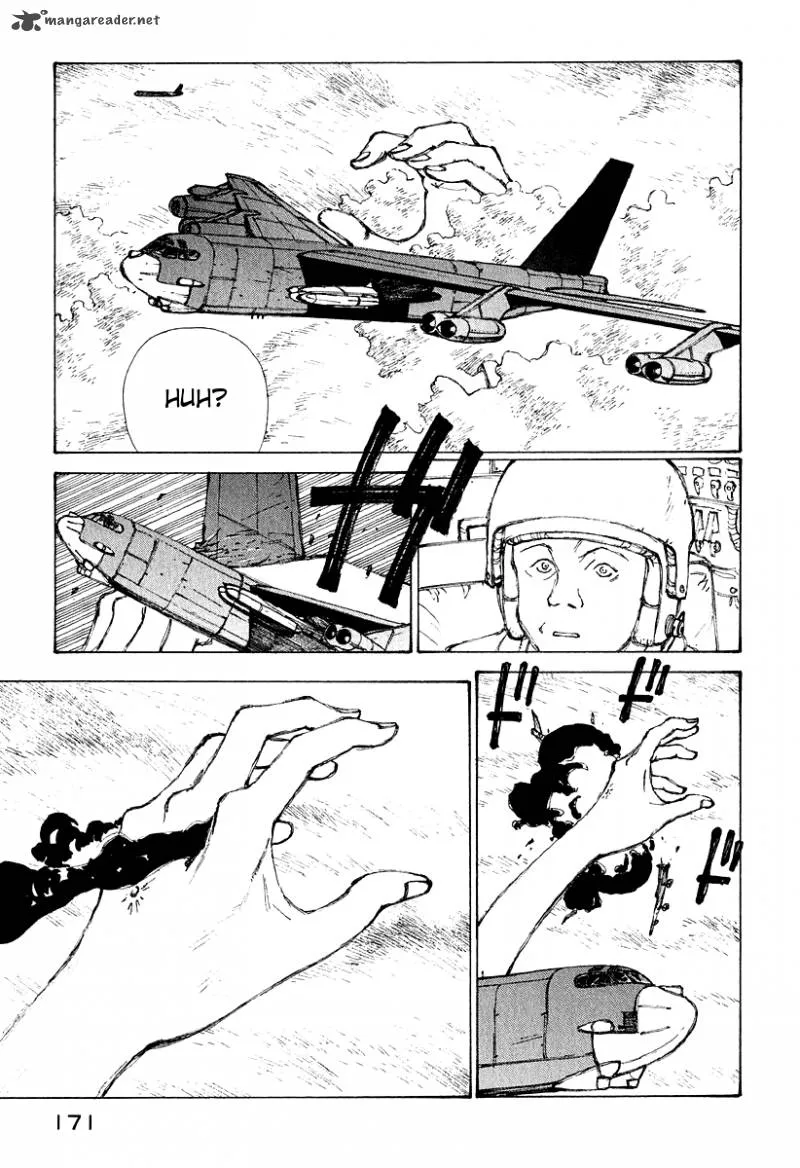 Page 169