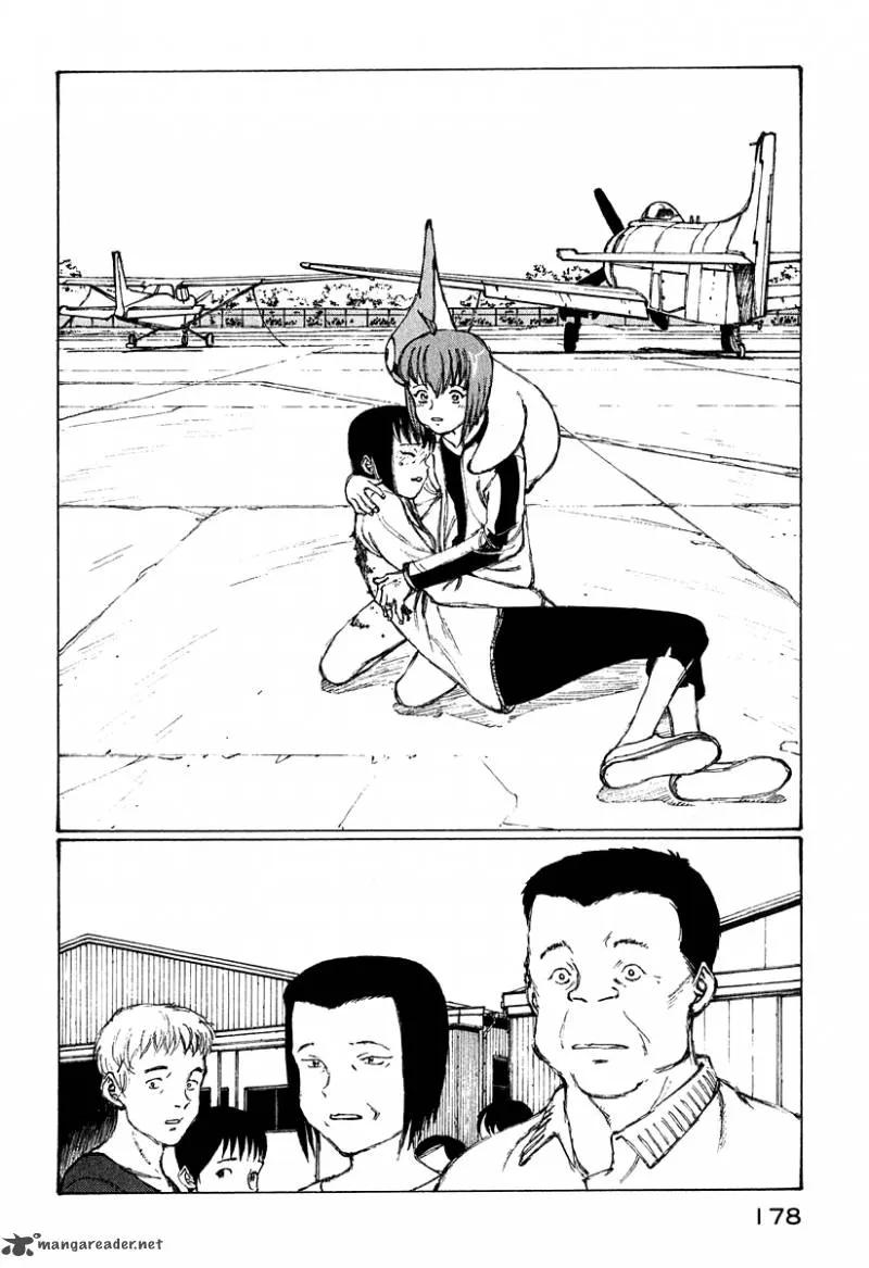 Page 176
