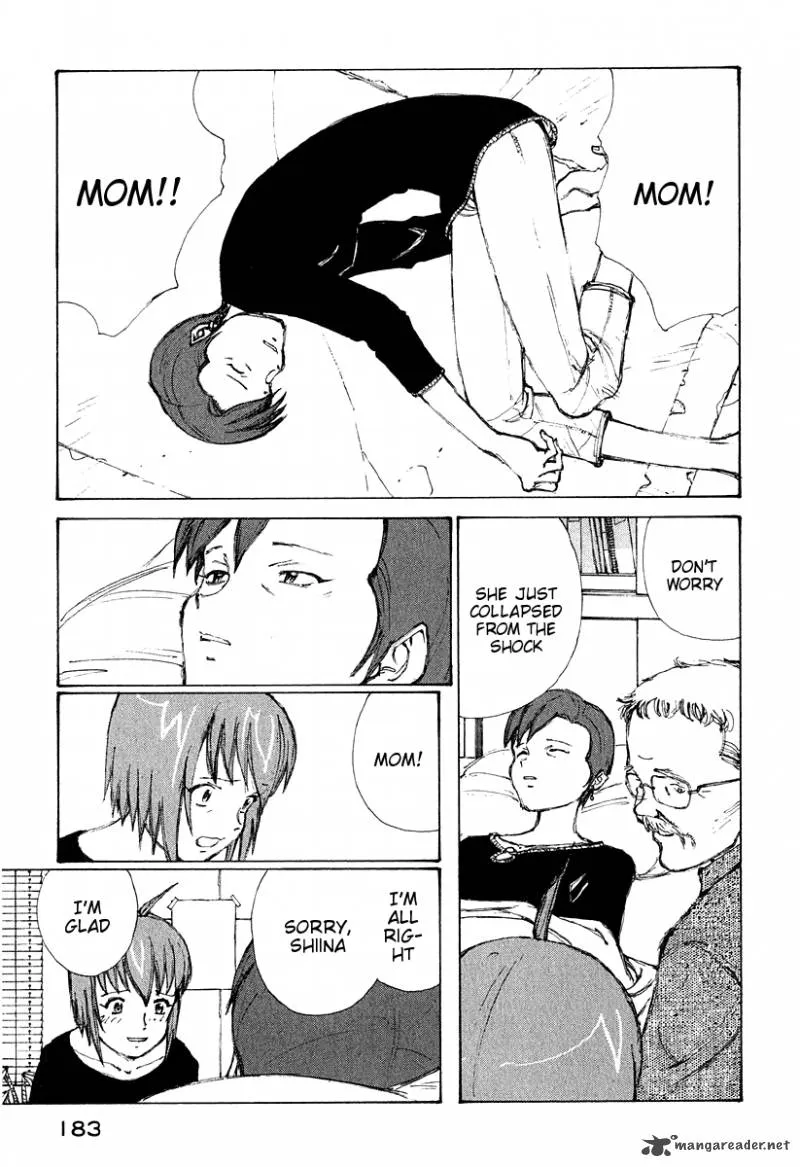 Page 181