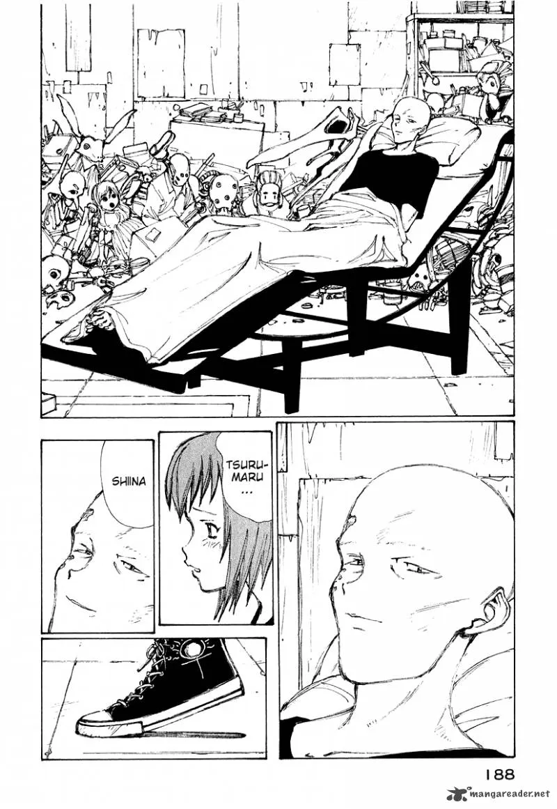 Page 186