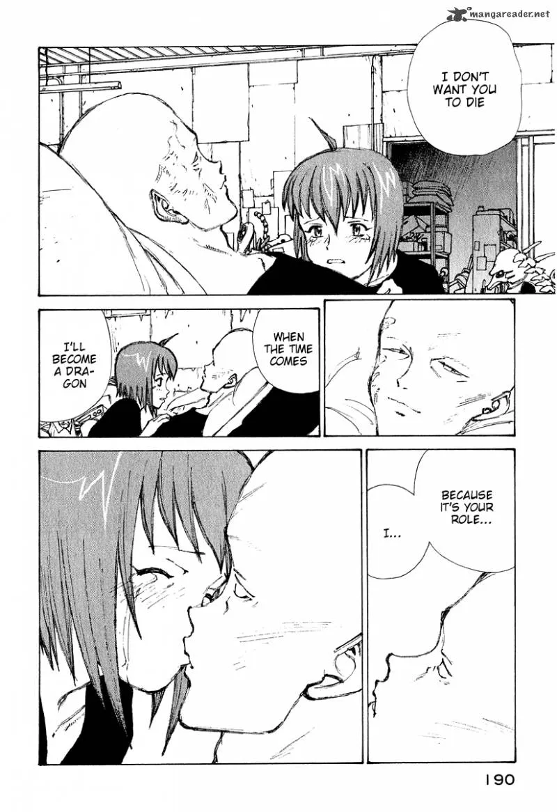 Page 188