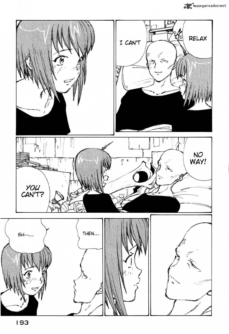 Page 191
