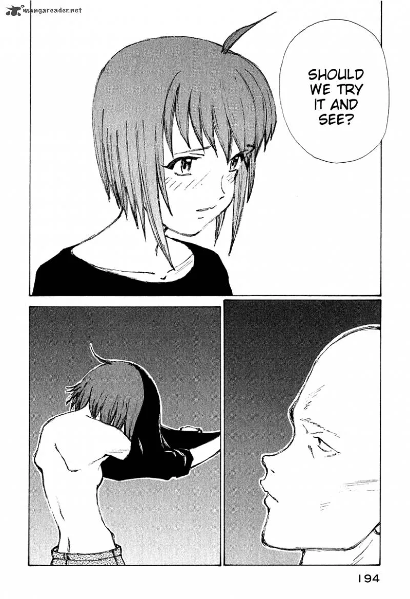 Page 192