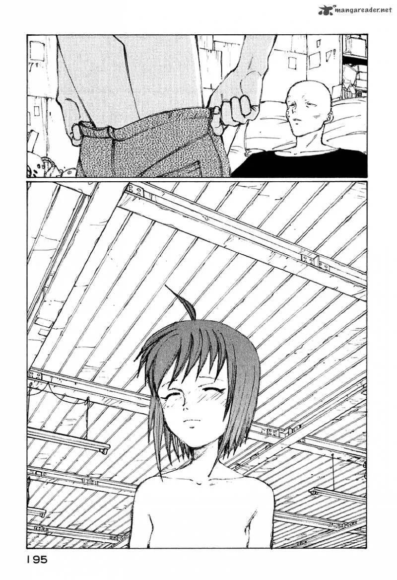 Page 193