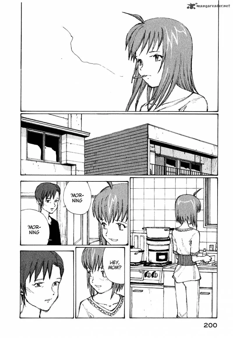 Page 197