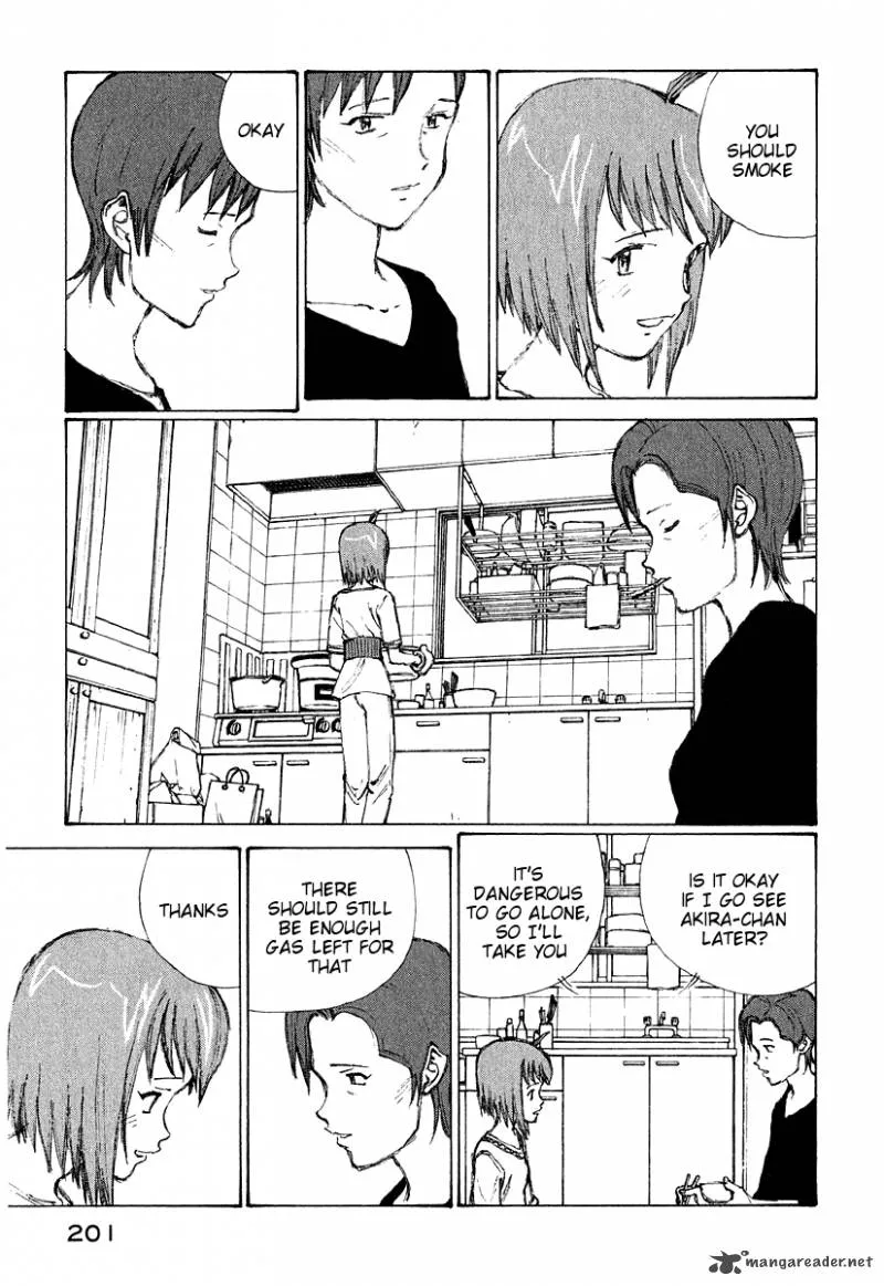 Page 198