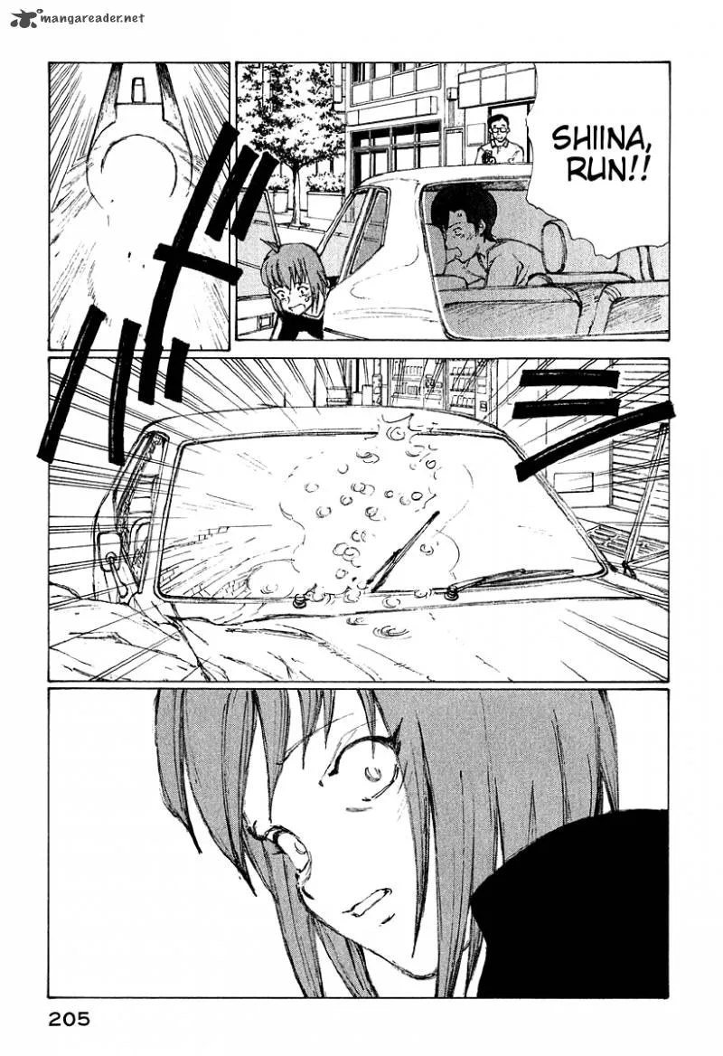 Page 202