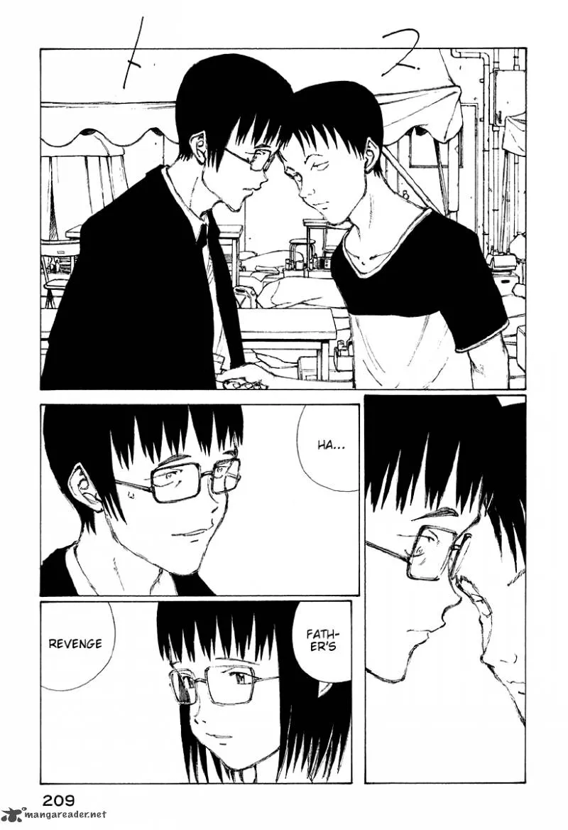 Page 206