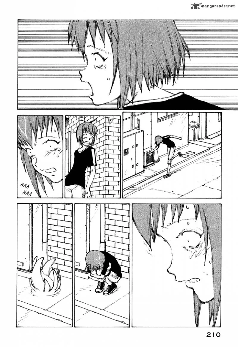 Page 207
