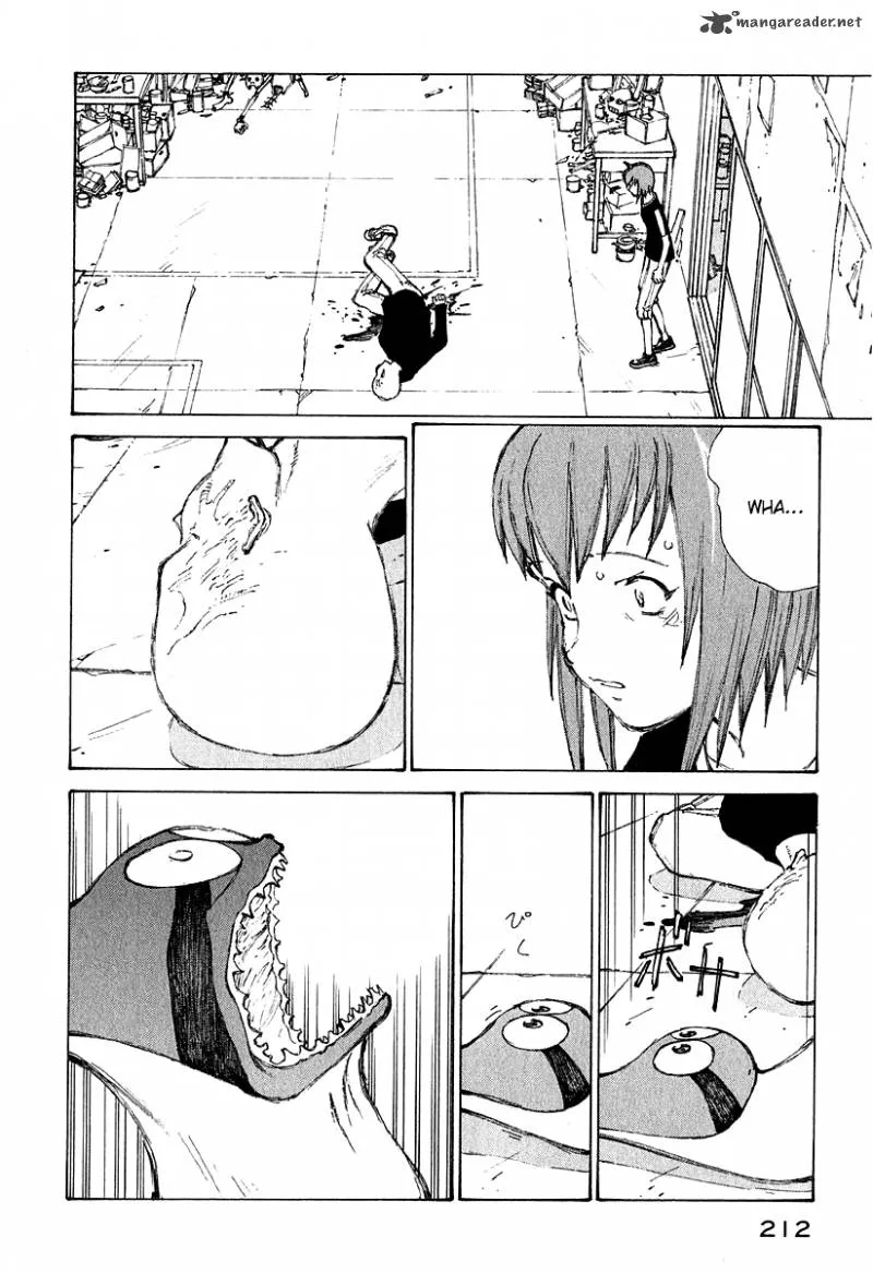 Page 209