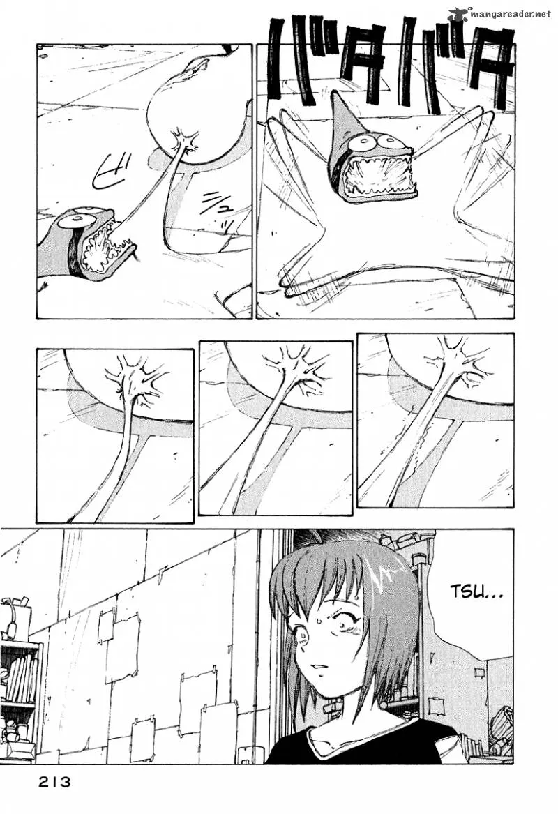Page 210