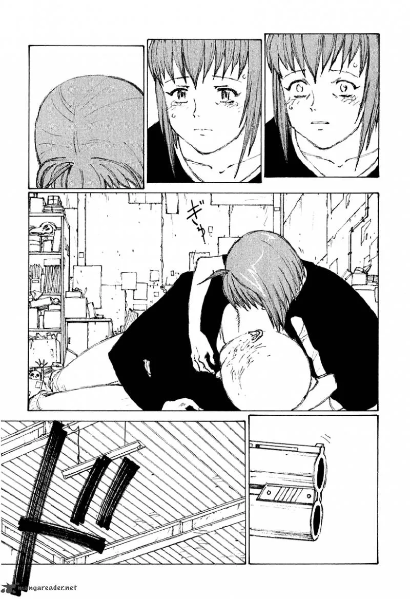 Page 213