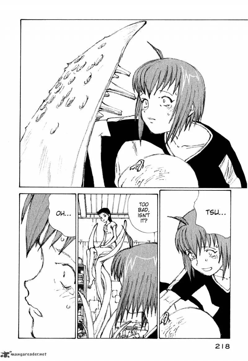 Page 214