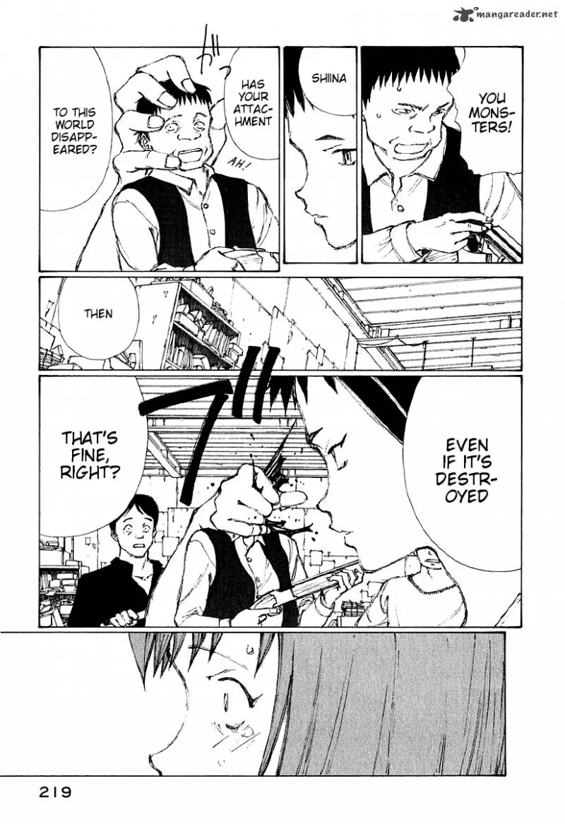 Page 215