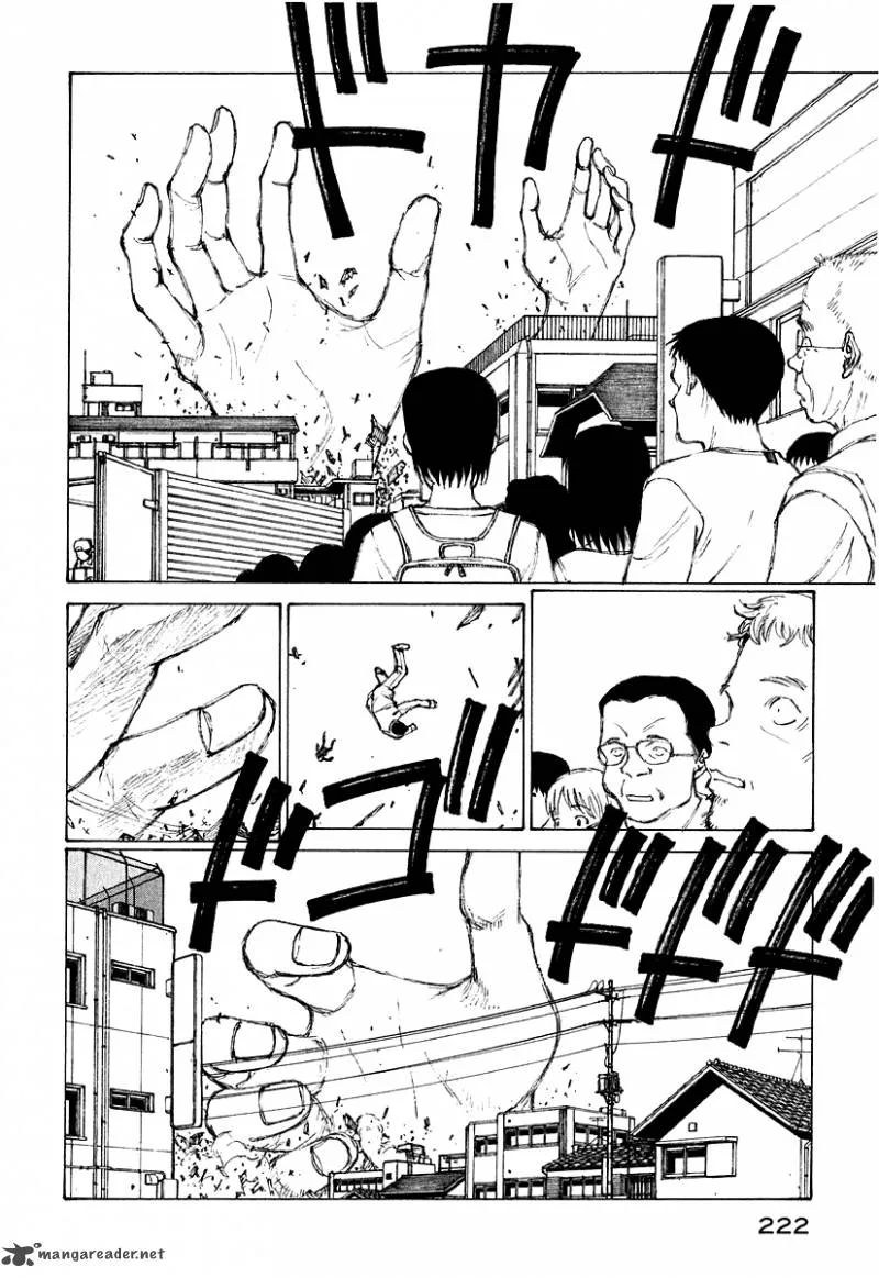 Page 217