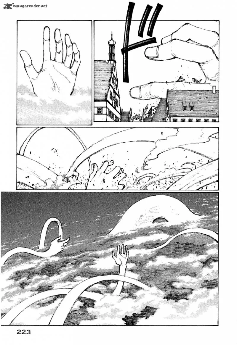 Page 218