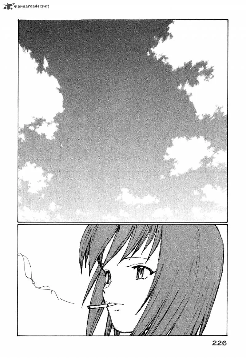 Page 220