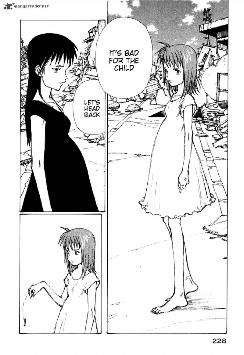 Page 222