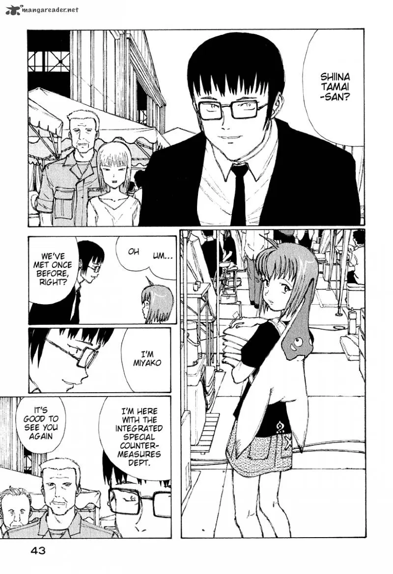 Page 46