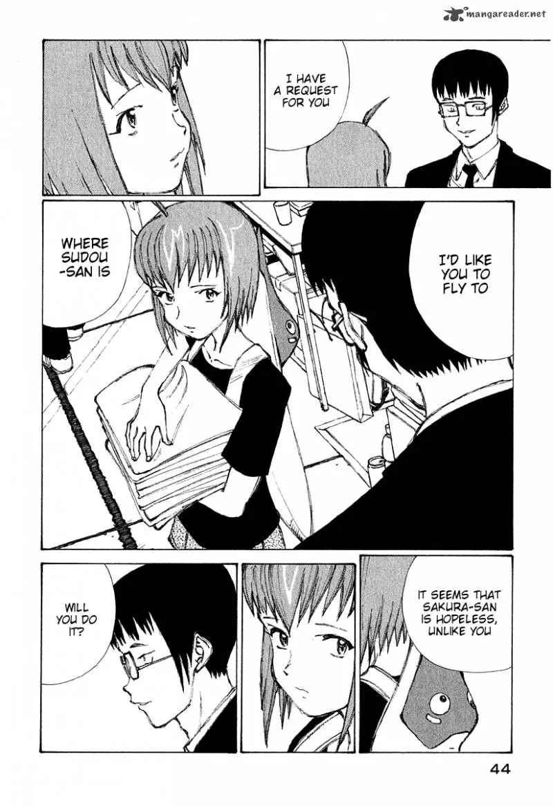 Page 47