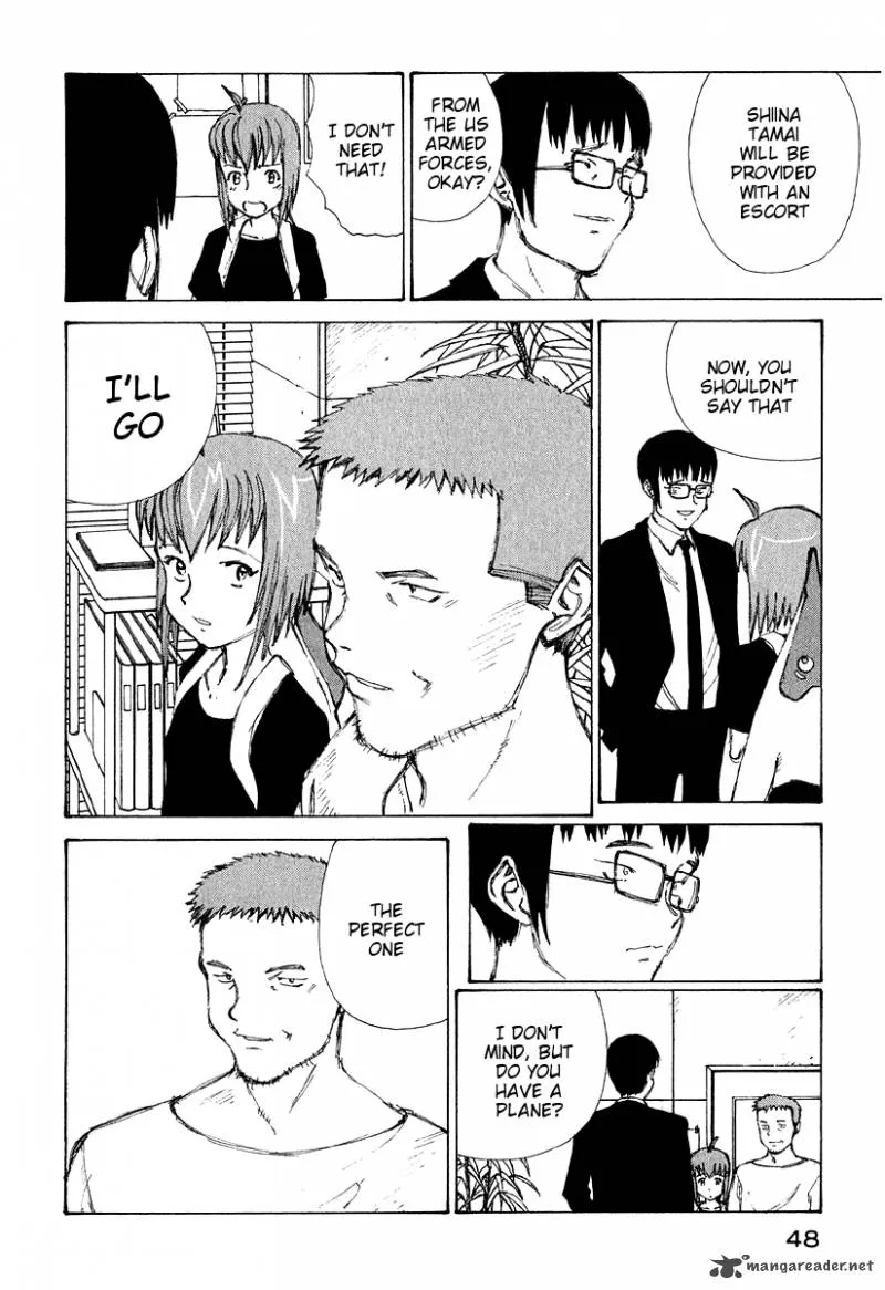 Page 51