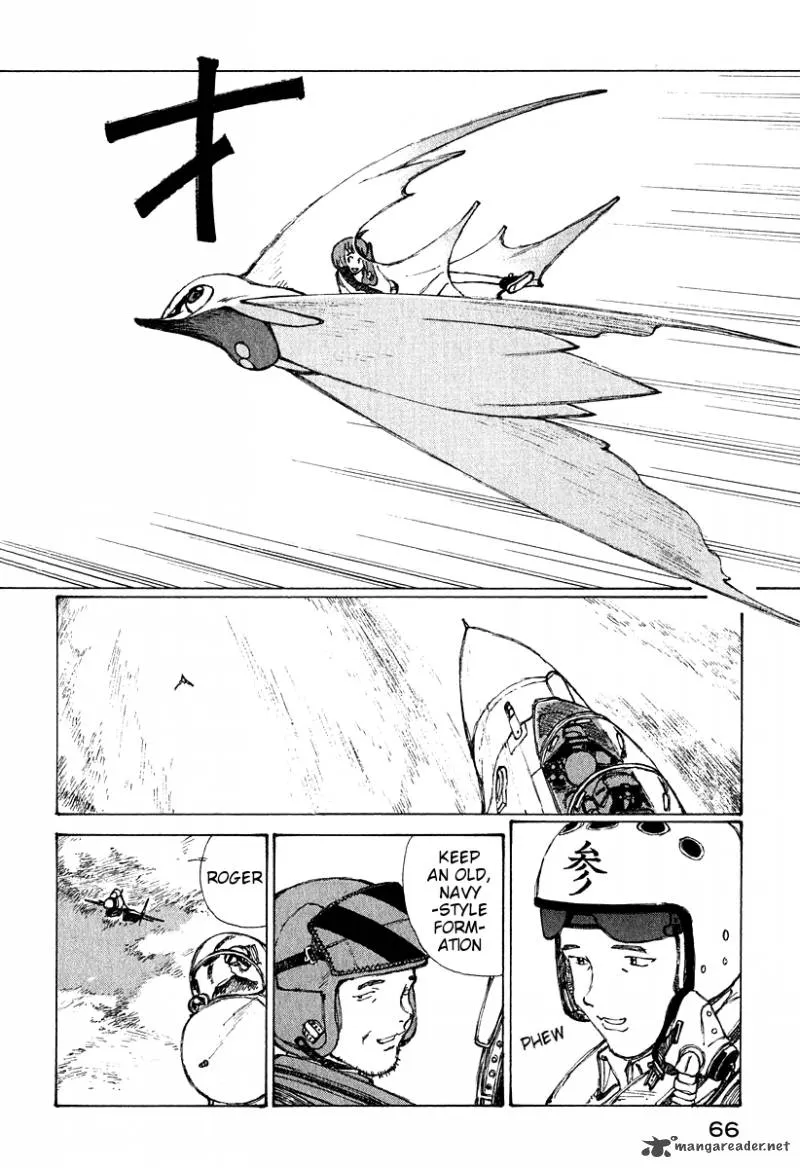 Page 68