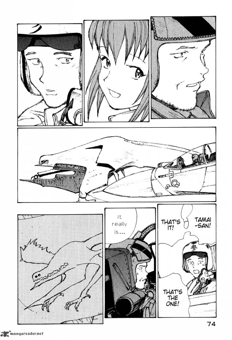 Page 75