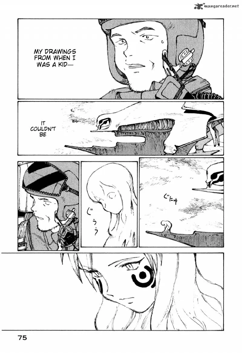 Page 76