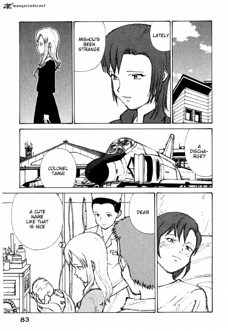 Page 84