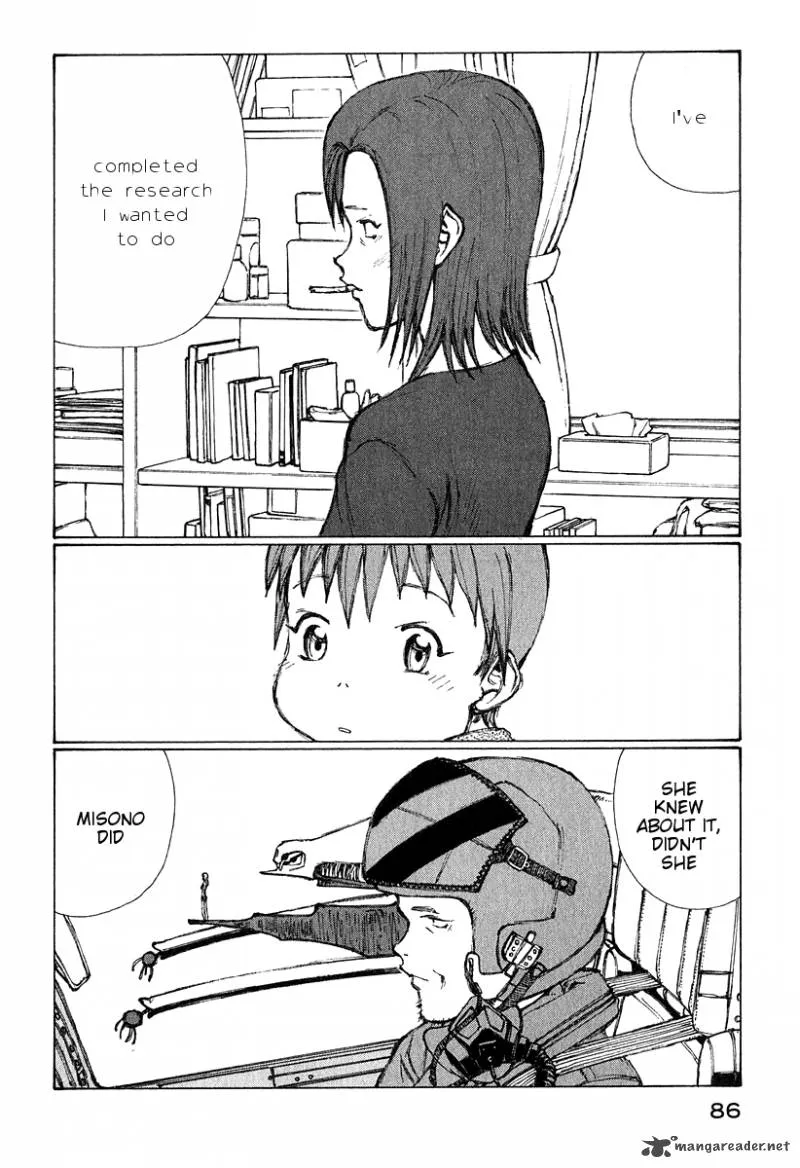 Page 87