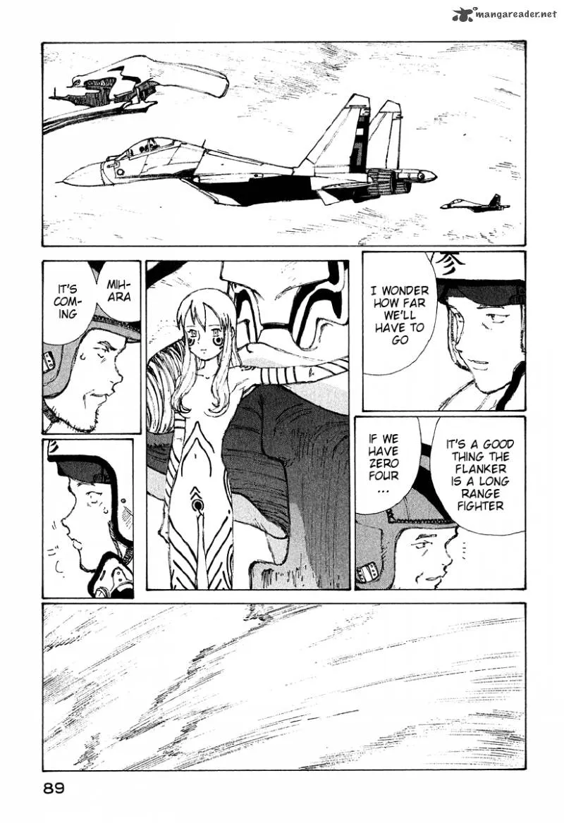 Page 90