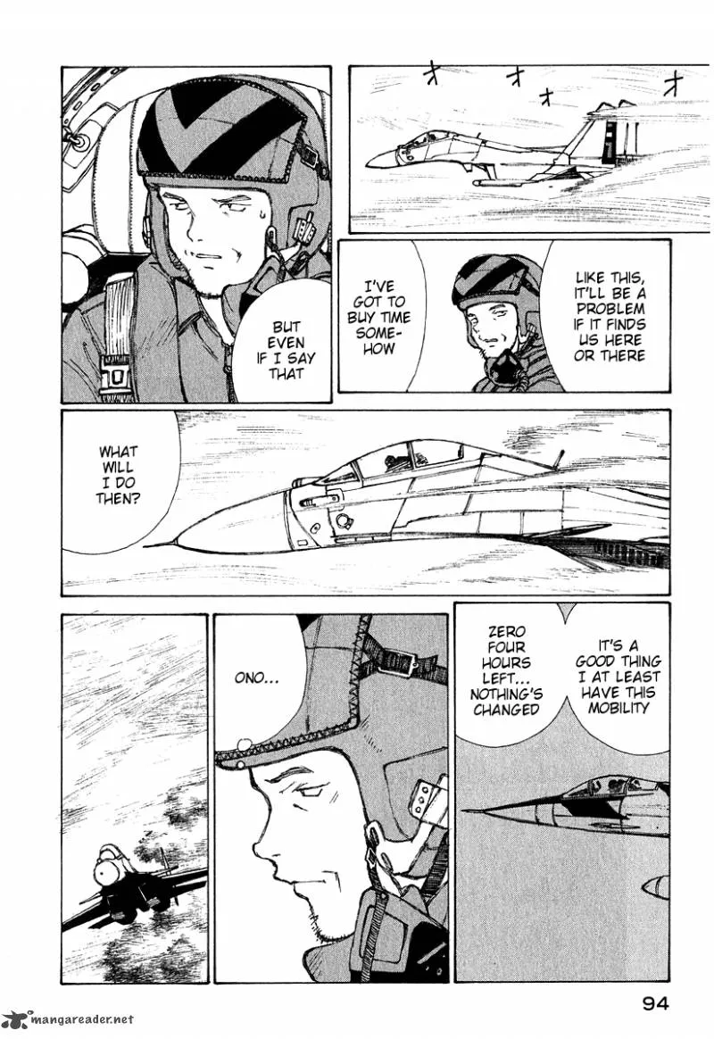 Page 94
