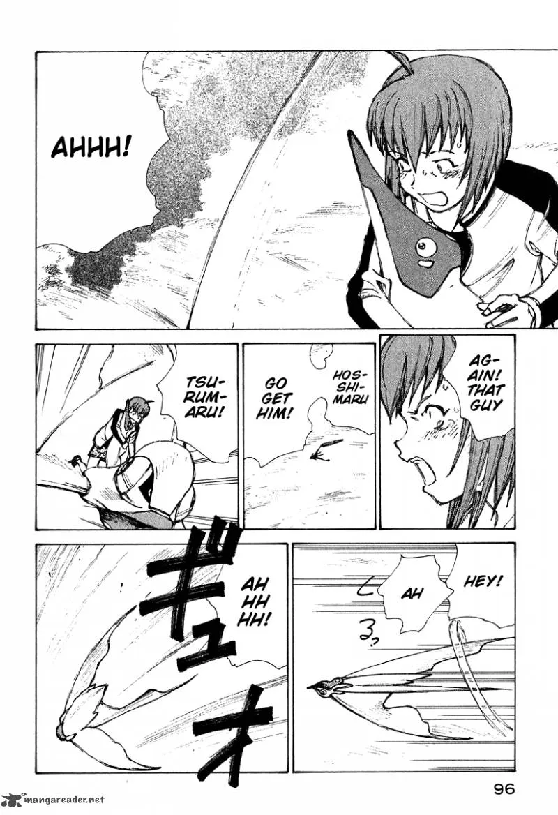Page 96