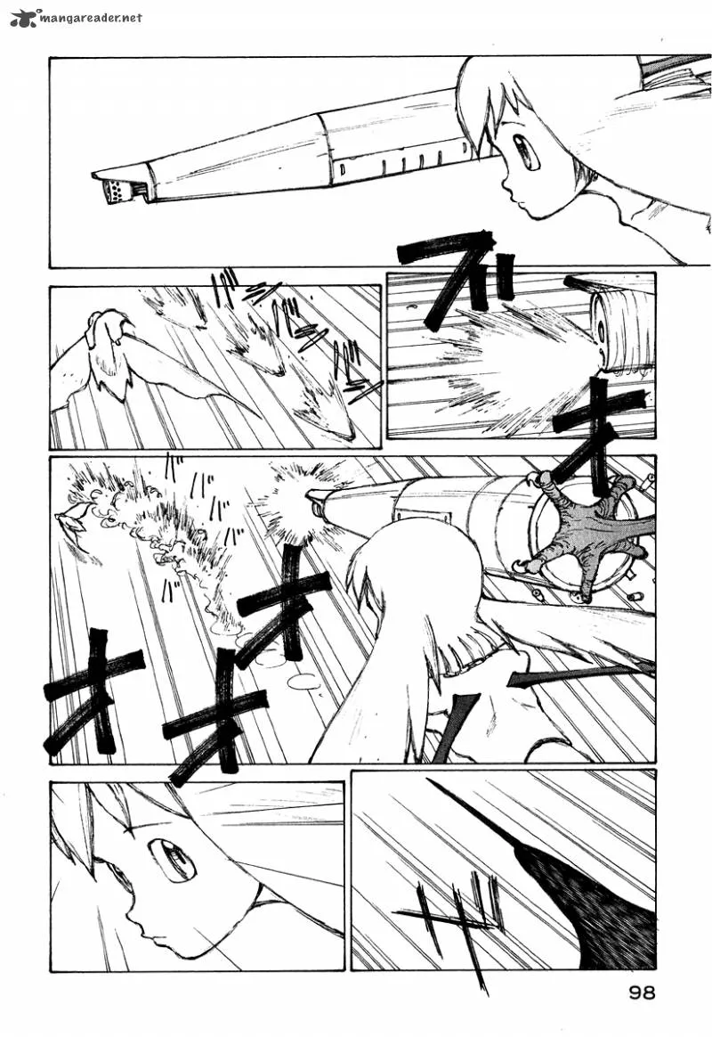 Page 98