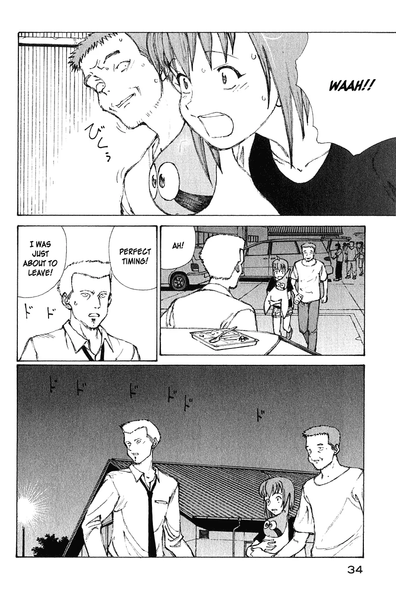 Page 34