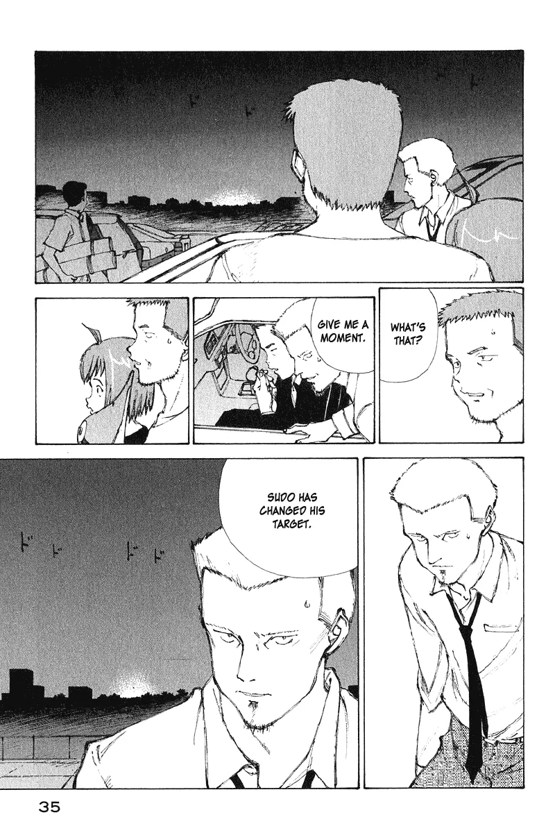 Page 35